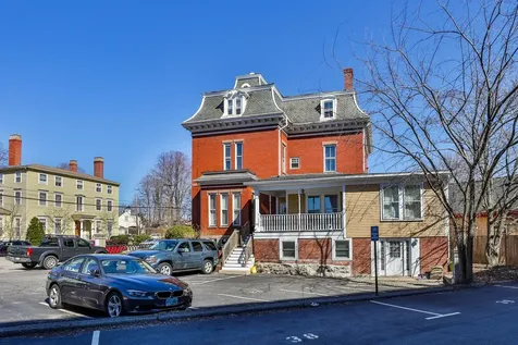 241 Middle Street Portsmouth NH 03801