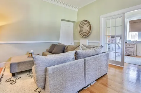 241 Middle Street Portsmouth NH 03801