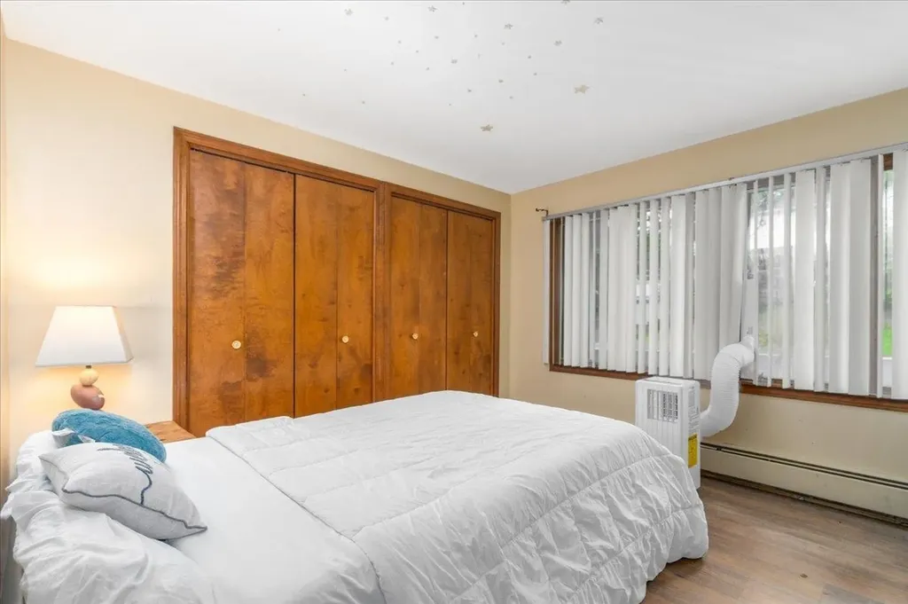 13 Fountain Lane Nashua NH 03062