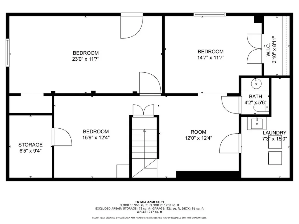 13 Fountain Lane Nashua NH 03062