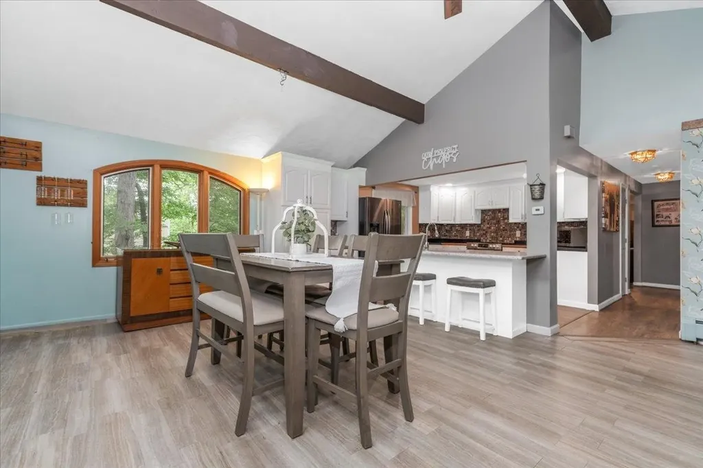 13 Fountain Lane Nashua NH 03062