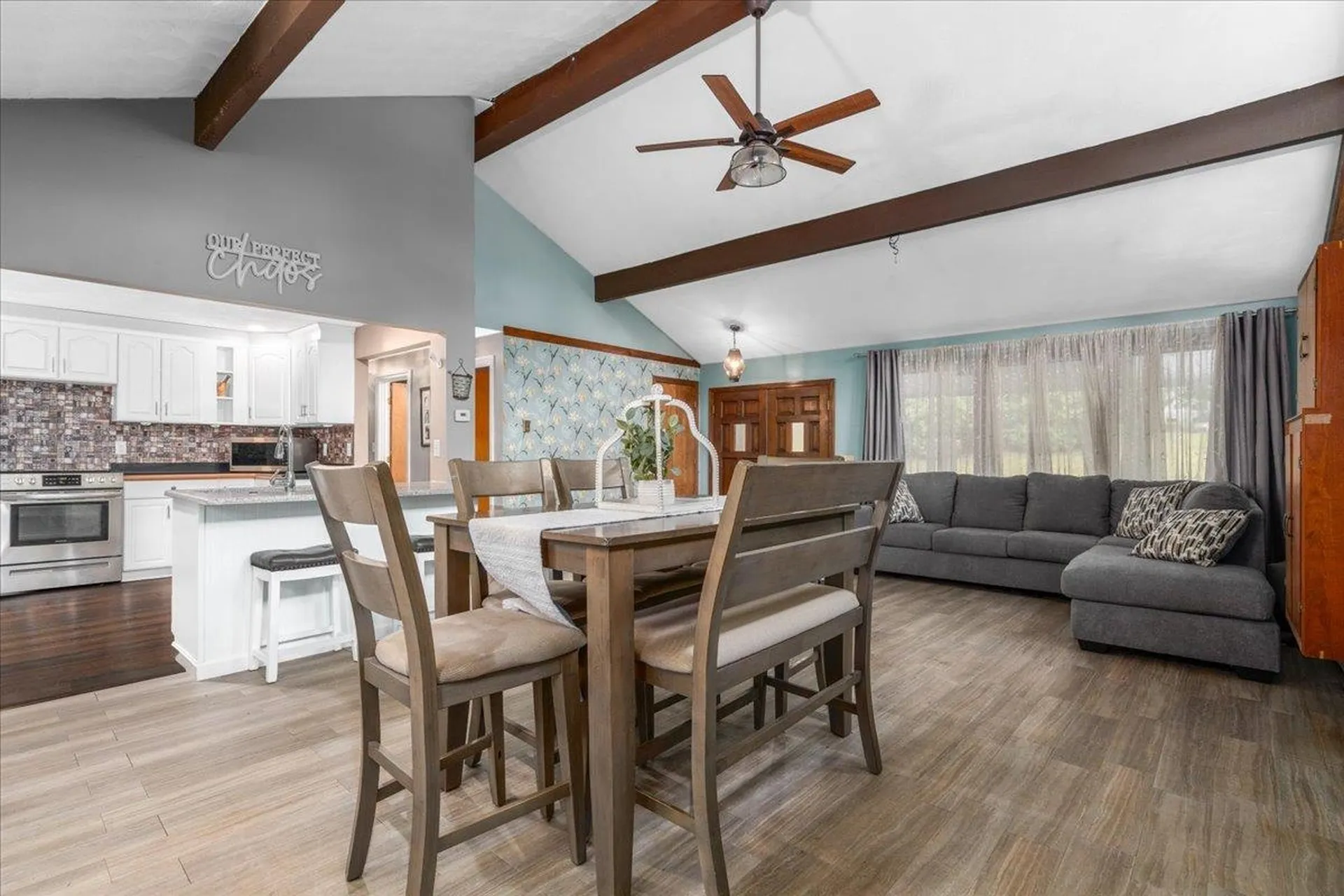 13 Fountain Lane Nashua NH 03062
