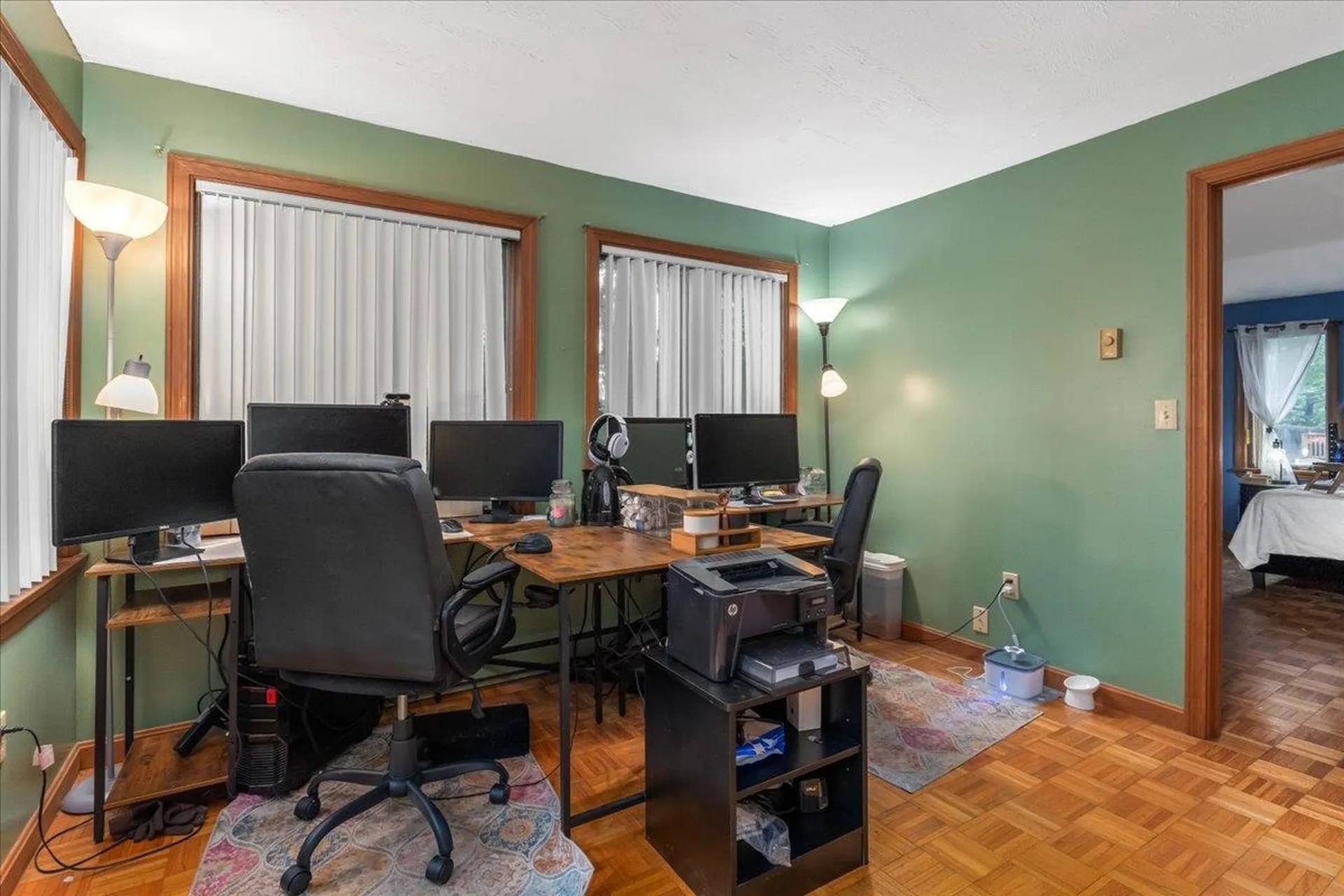 13 Fountain Lane Nashua NH 03062