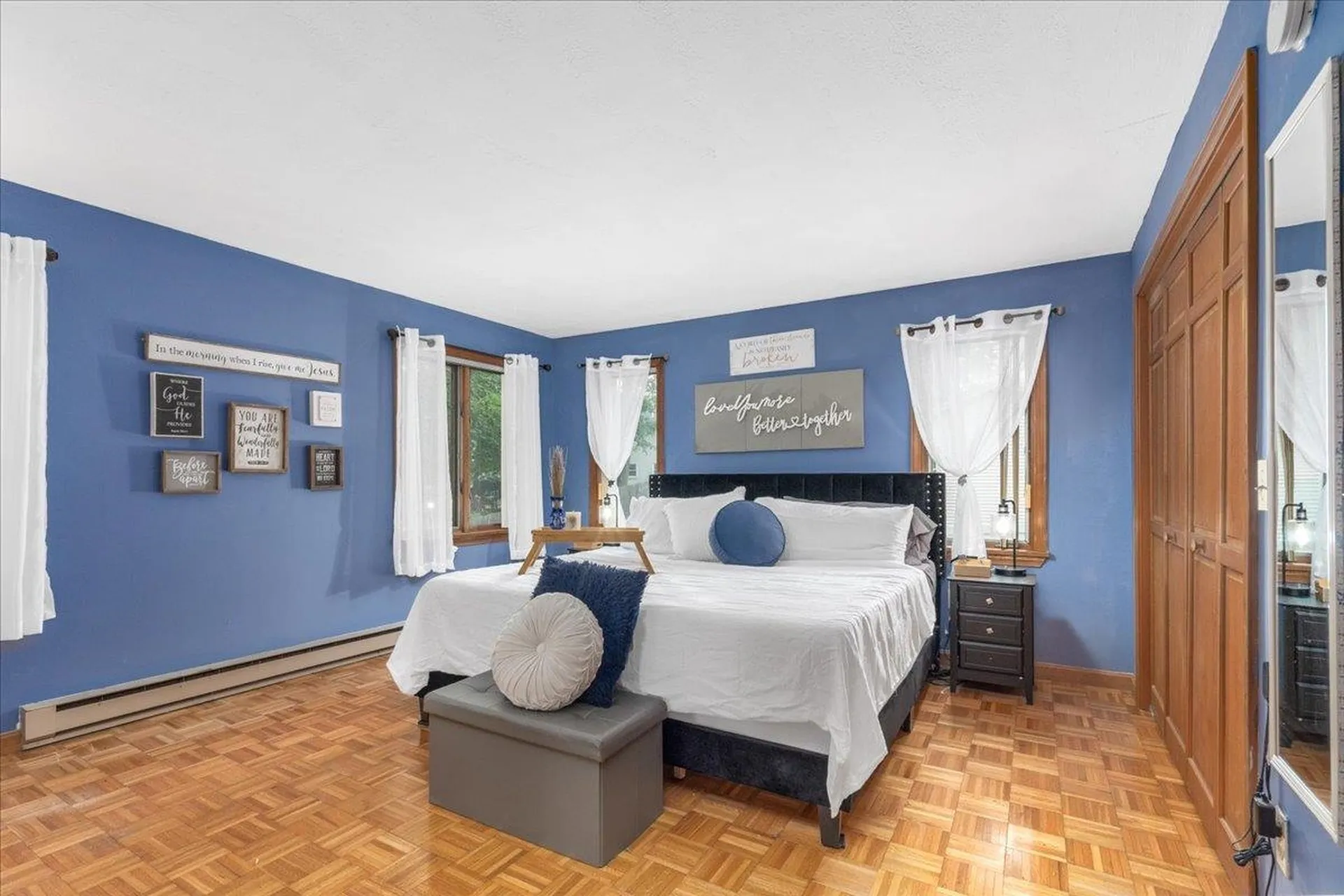 13 Fountain Lane Nashua NH 03062