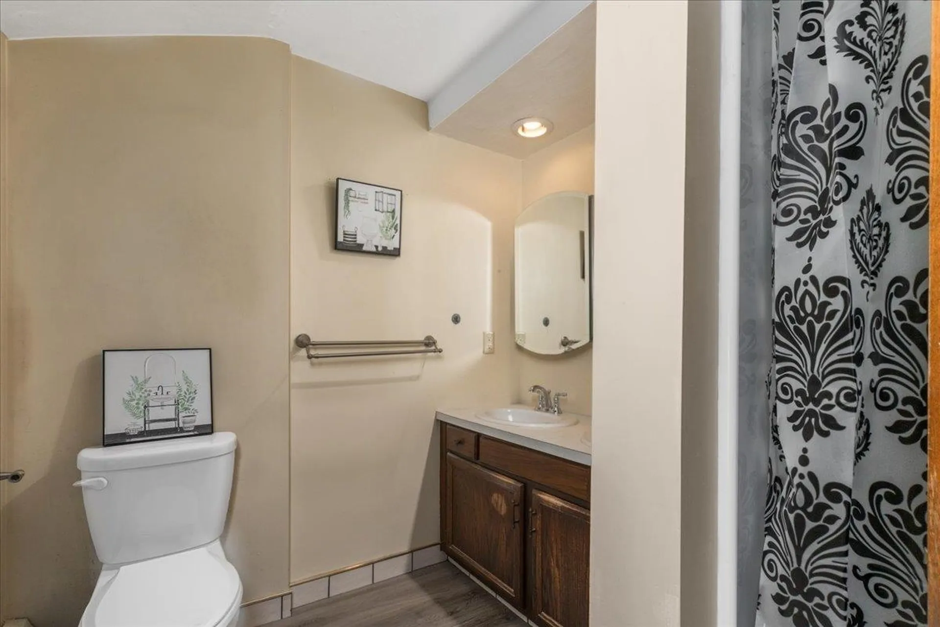 13 Fountain Lane Nashua NH 03062
