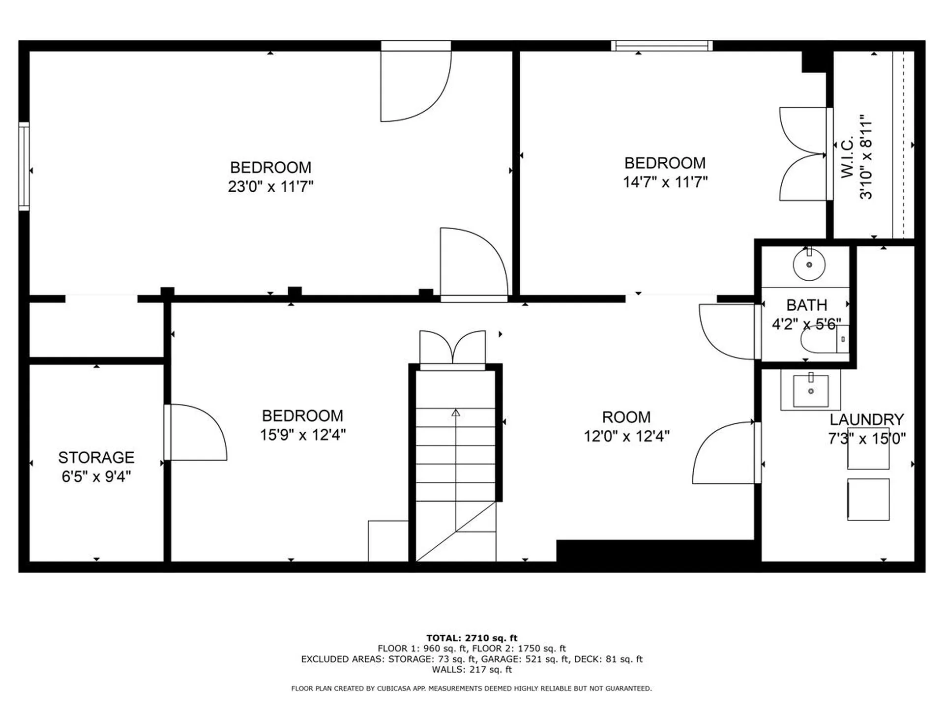 13 Fountain Lane Nashua NH 03062