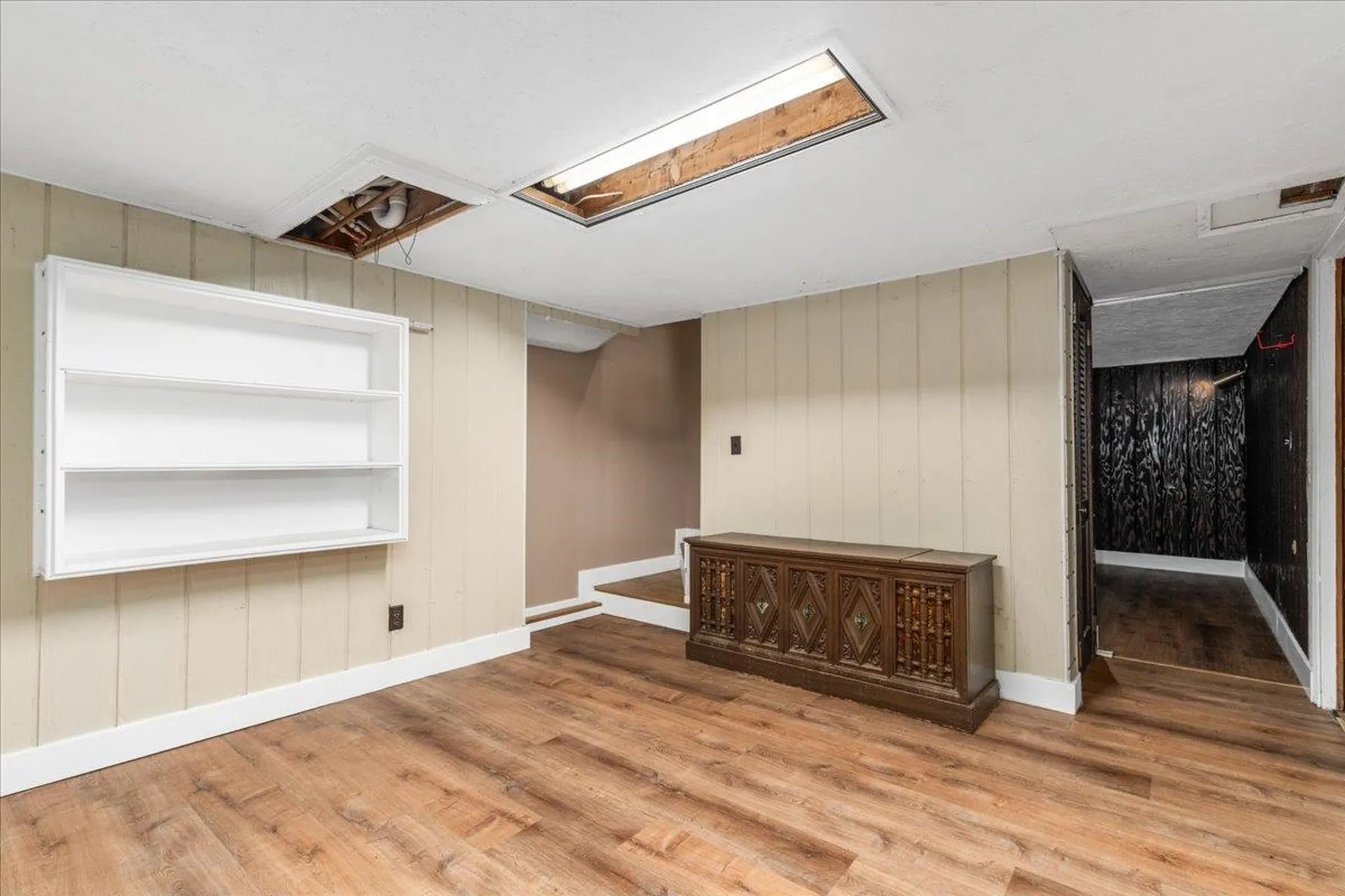 13 Fountain Lane Nashua NH 03062