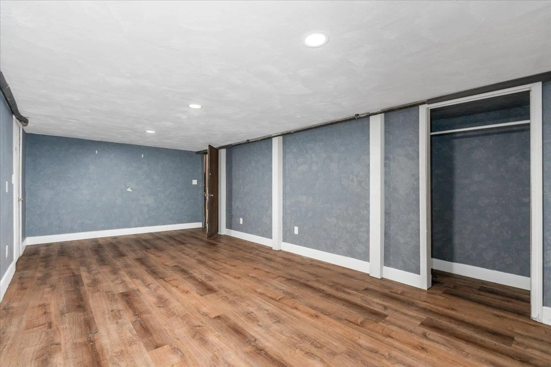 13 Fountain Lane Nashua NH 03062