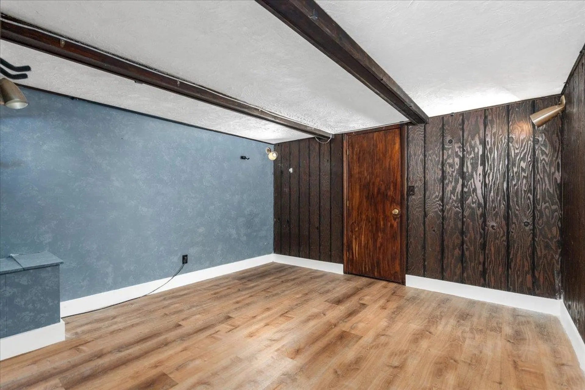 13 Fountain Lane Nashua NH 03062