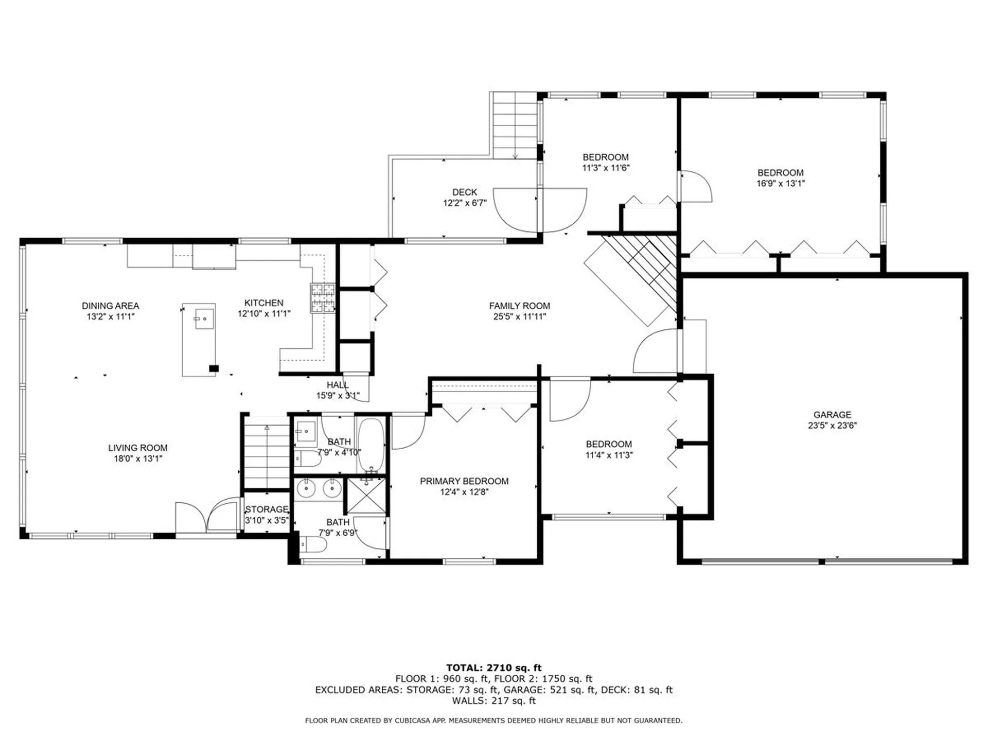 13 Fountain Lane Nashua NH 03062