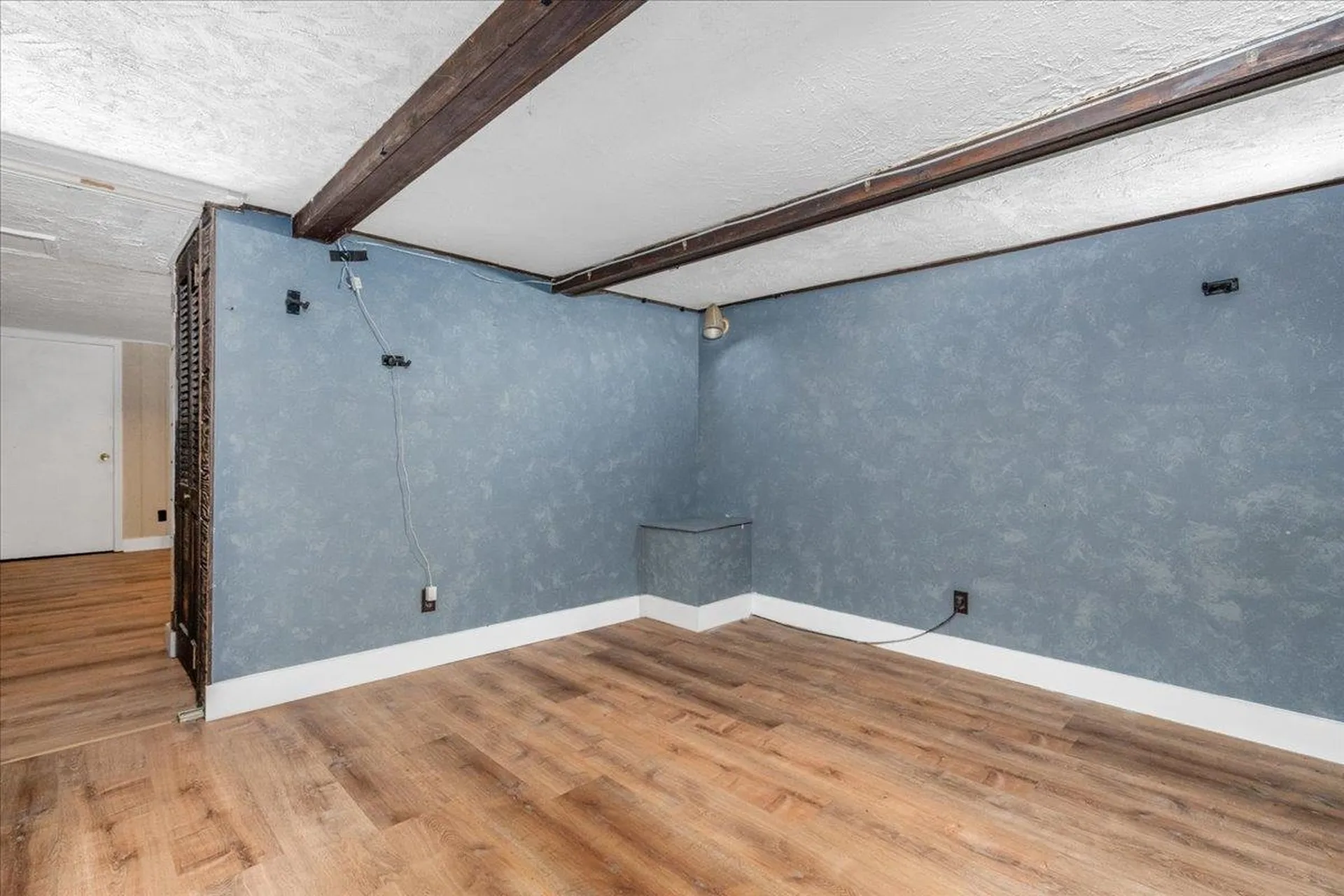 13 Fountain Lane Nashua NH 03062