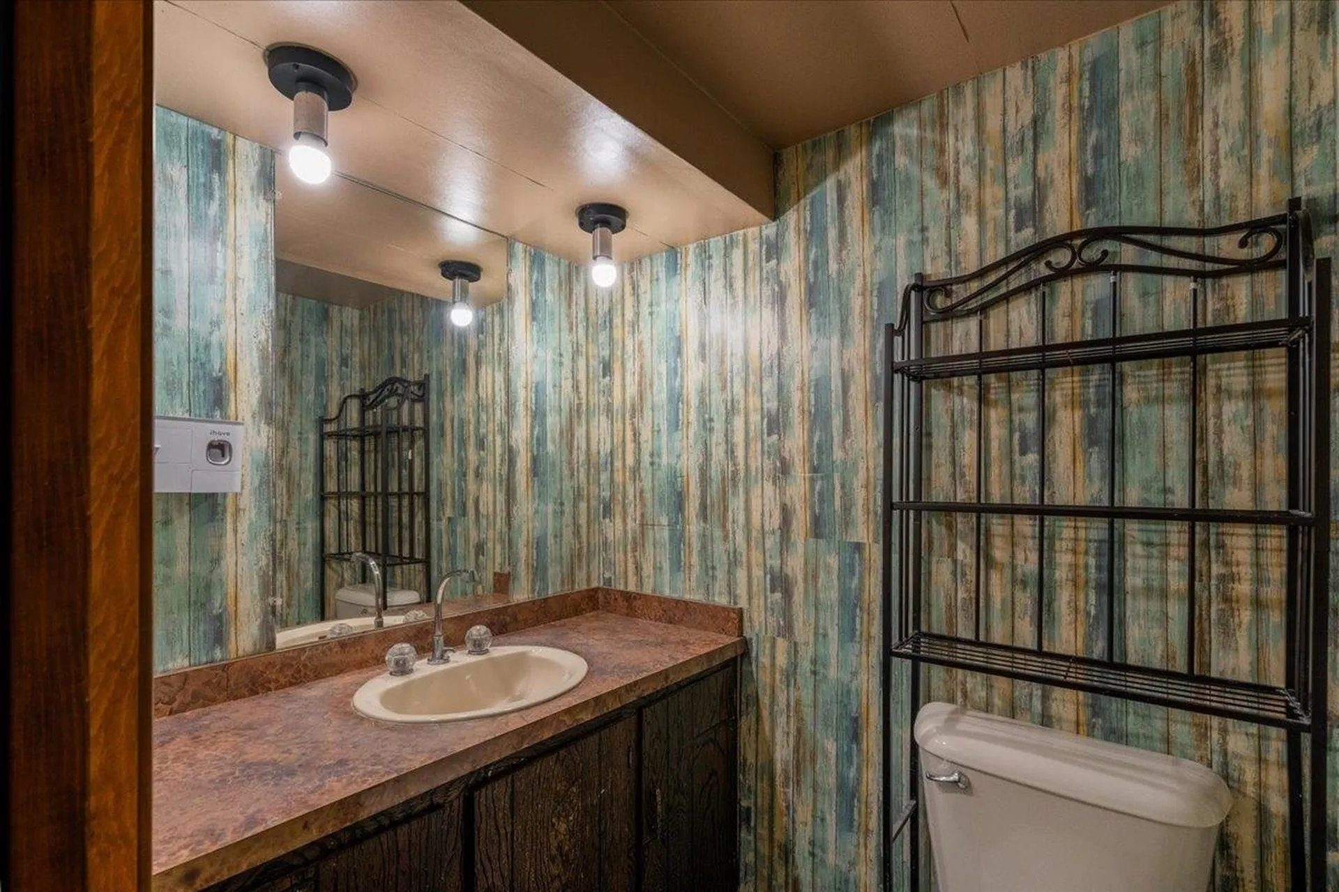13 Fountain Lane Nashua NH 03062