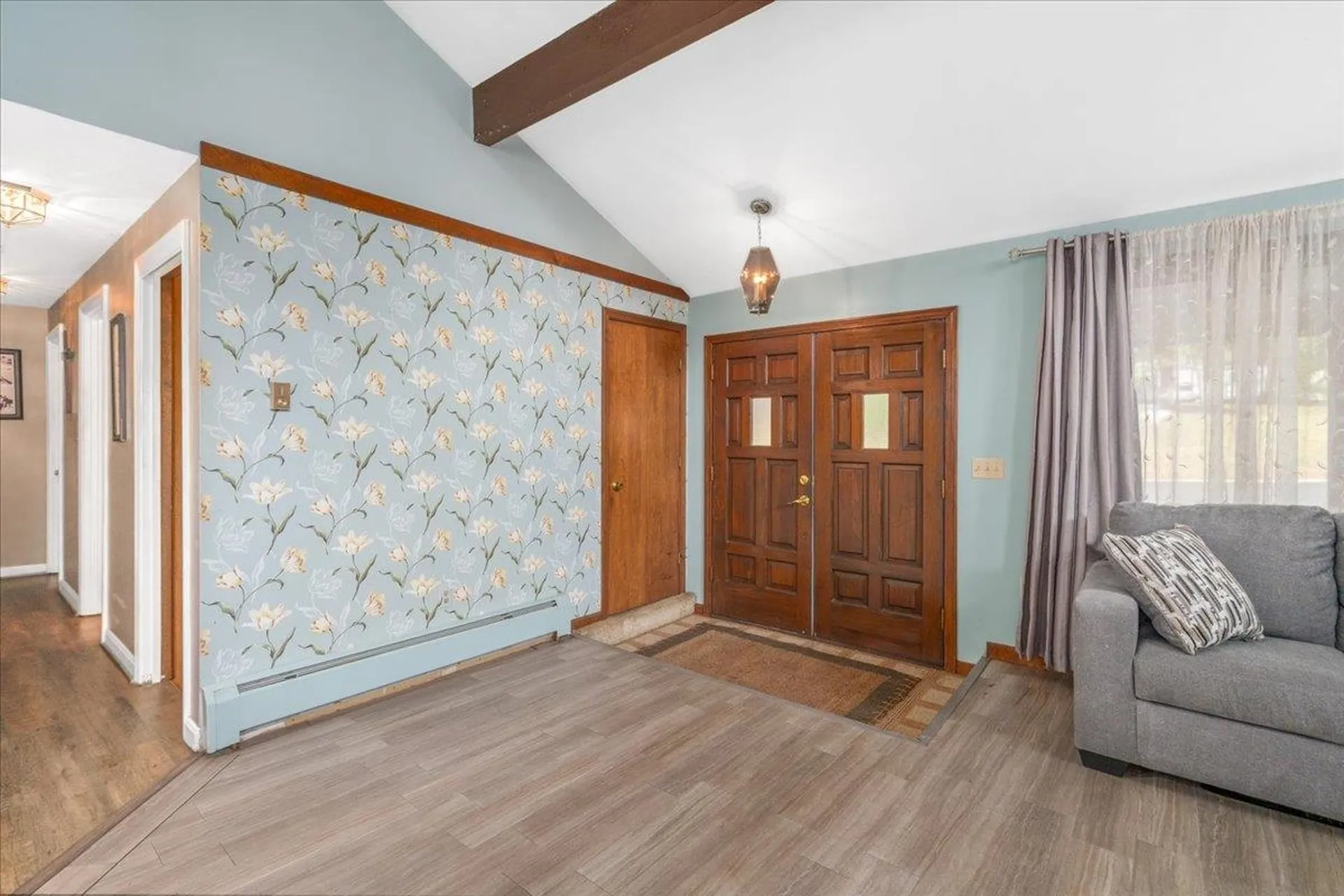 13 Fountain Lane Nashua NH 03062