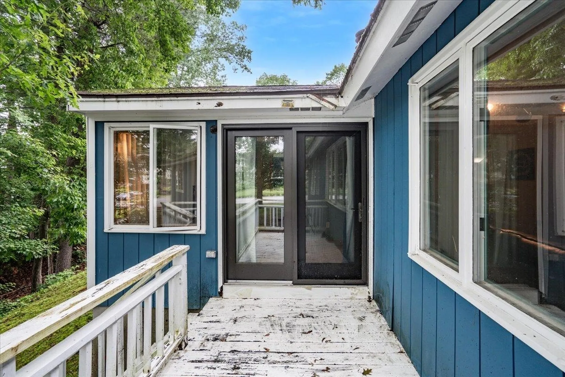 13 Fountain Lane Nashua NH 03062