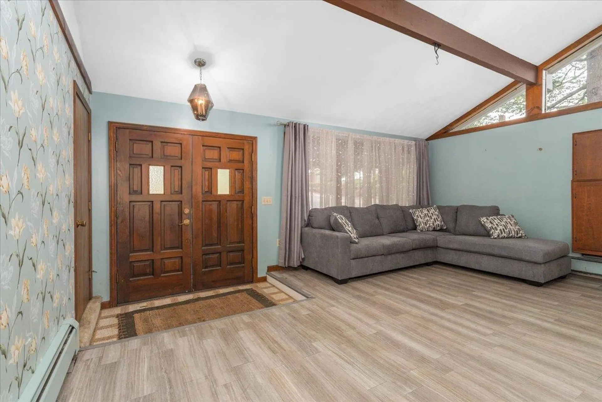 13 Fountain Lane Nashua NH 03062