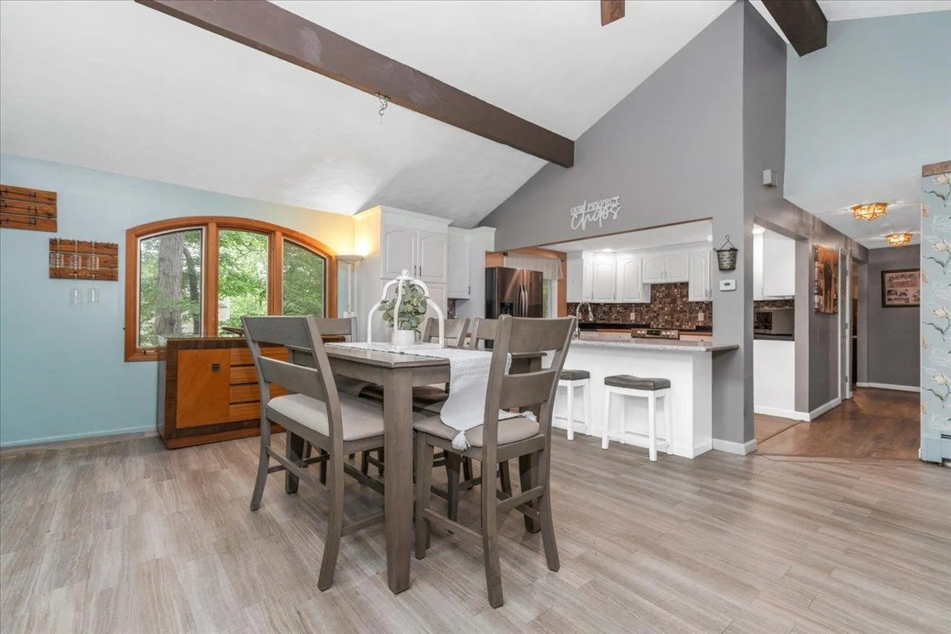 13 Fountain Lane Nashua NH 03062