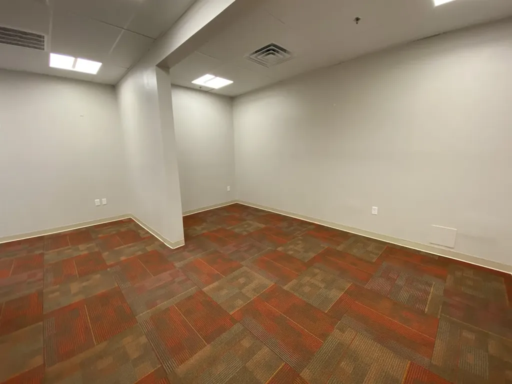 66 Hanover Street Manchester NH 03101