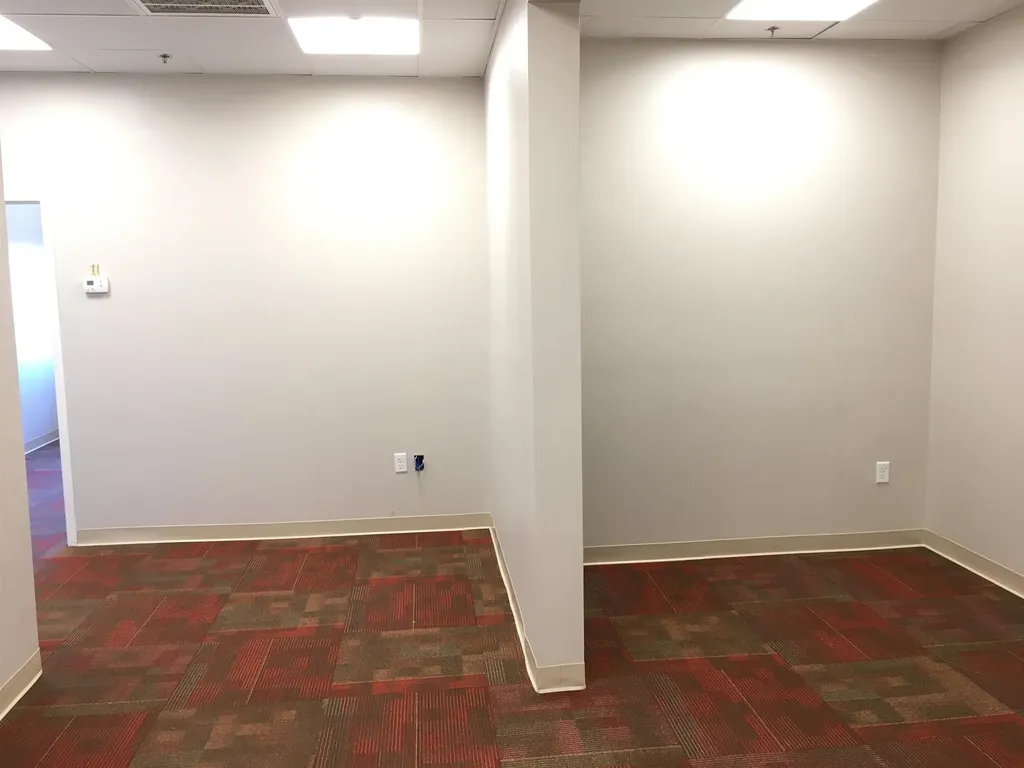 66 Hanover Street Manchester NH 03101