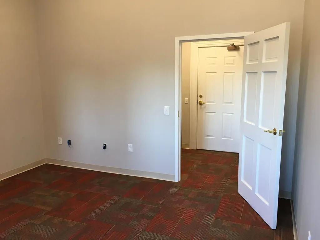 66 Hanover Street Manchester NH 03101