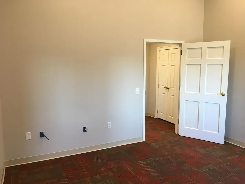 66 Hanover Street Manchester NH 03101