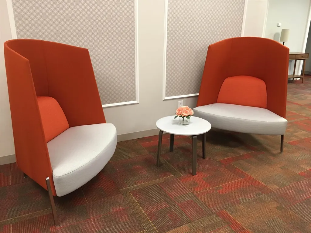 66 Hanover Street Manchester NH 03101