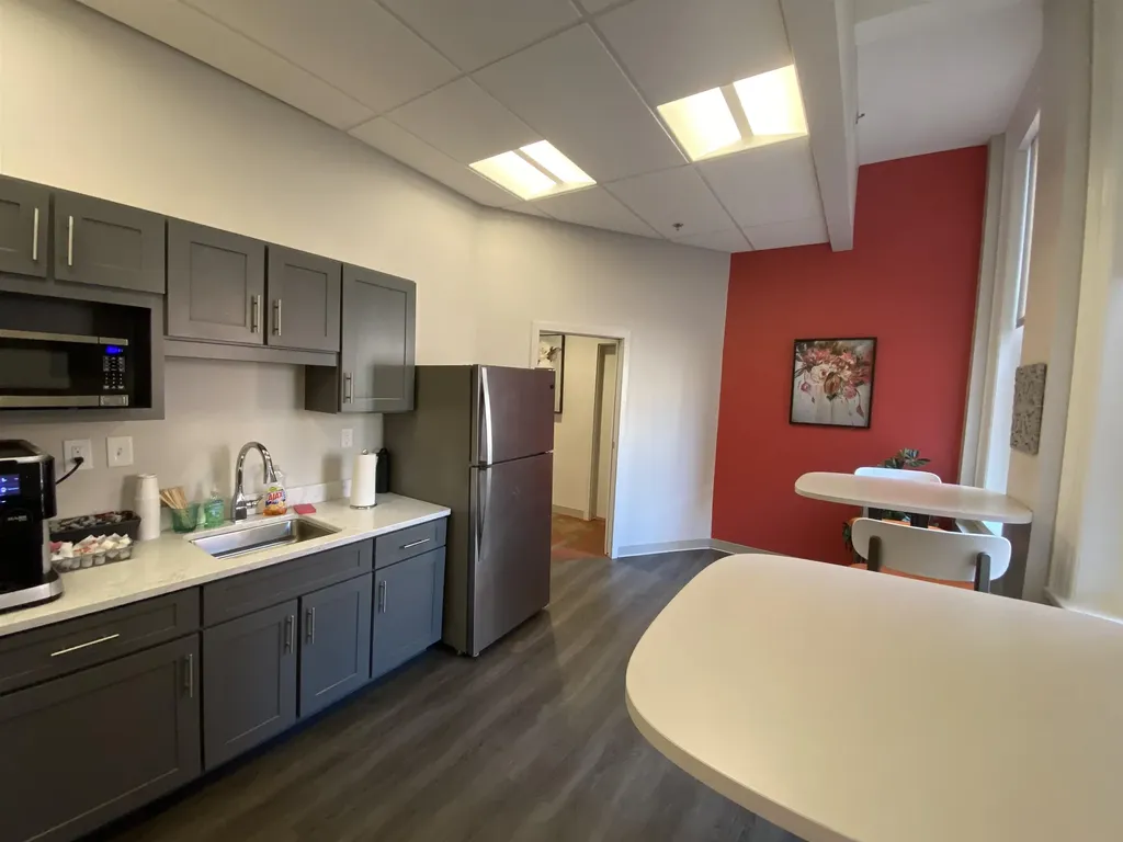 66 Hanover Street Manchester NH 03101