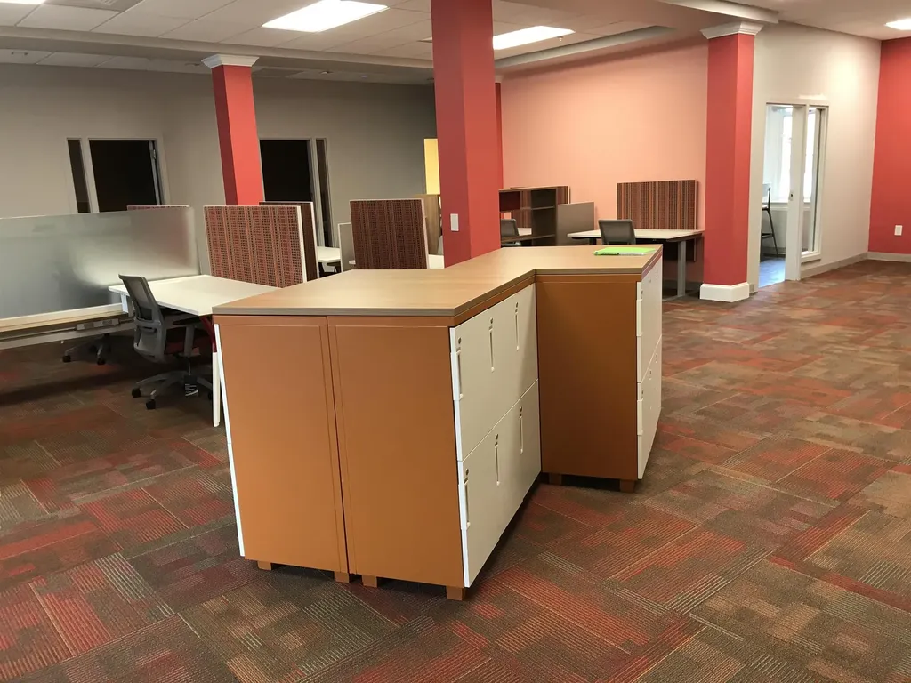 66 Hanover Street Manchester NH 03101