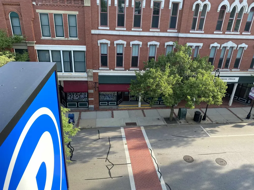 66 Hanover Street Manchester NH 03101