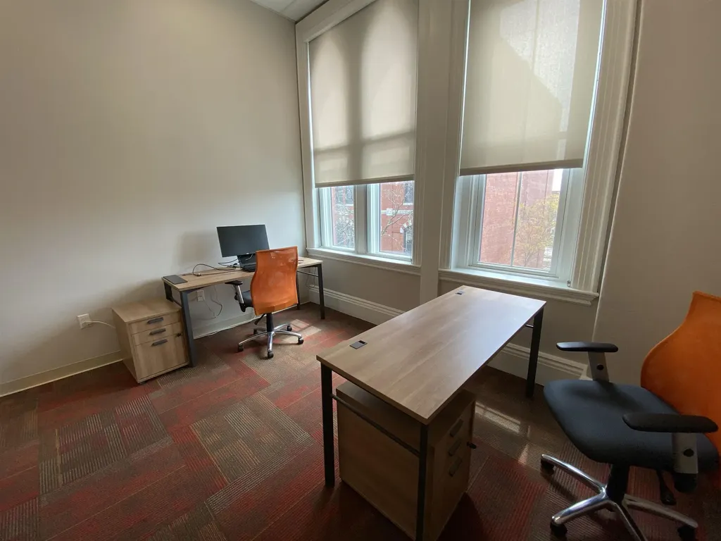 66 Hanover Street Manchester NH 03101