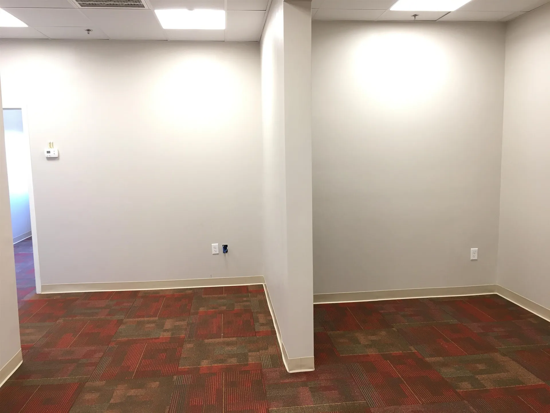 66 Hanover Street Manchester NH 03101