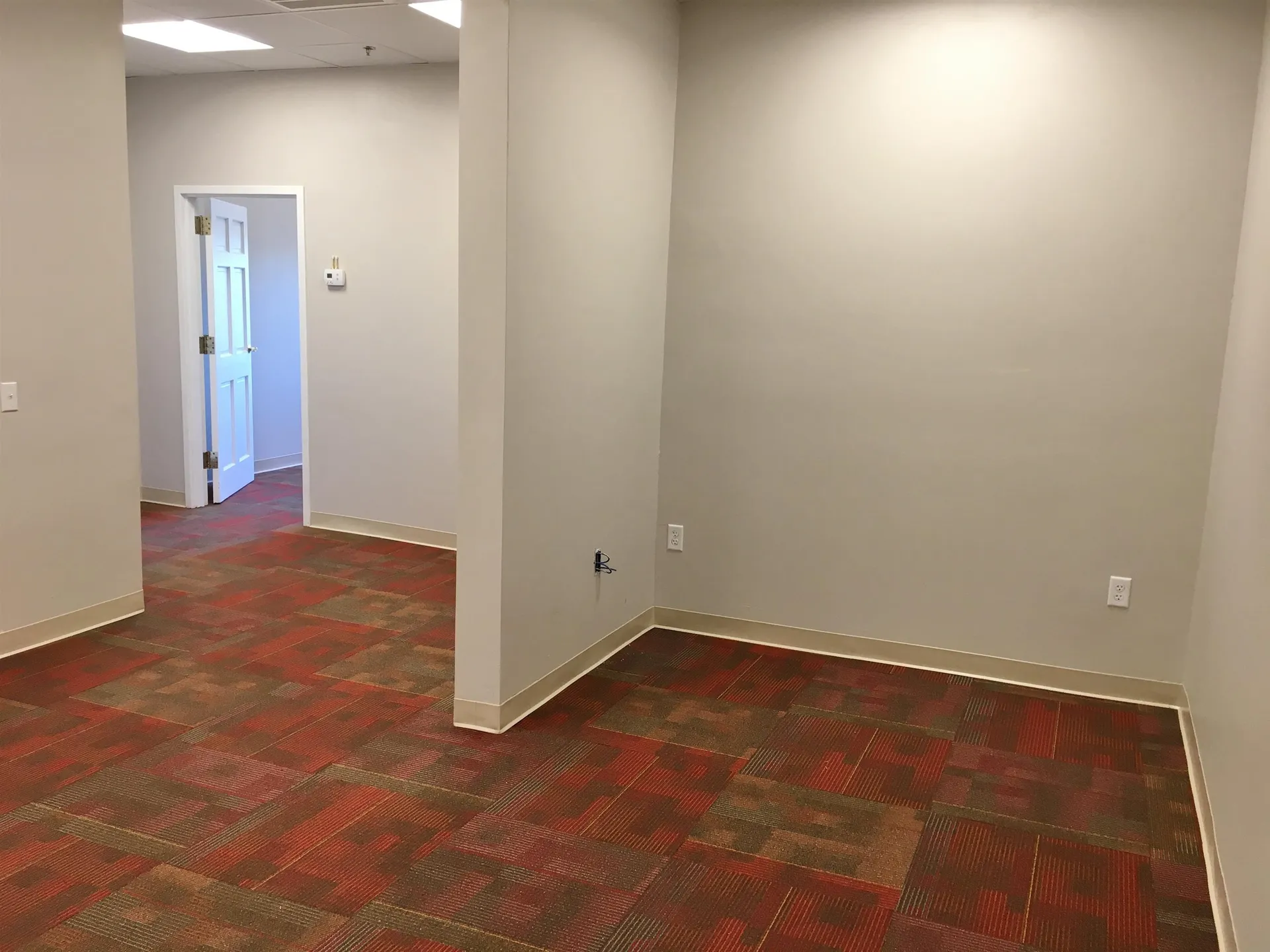 66 Hanover Street Manchester NH 03101