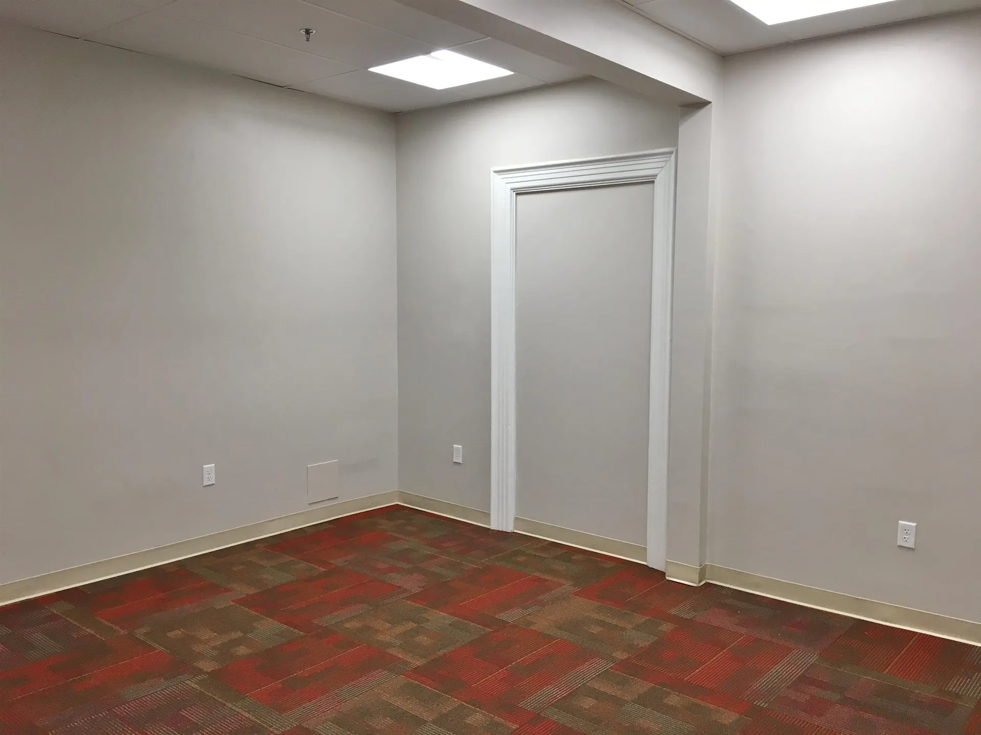 66 Hanover Street Manchester NH 03101