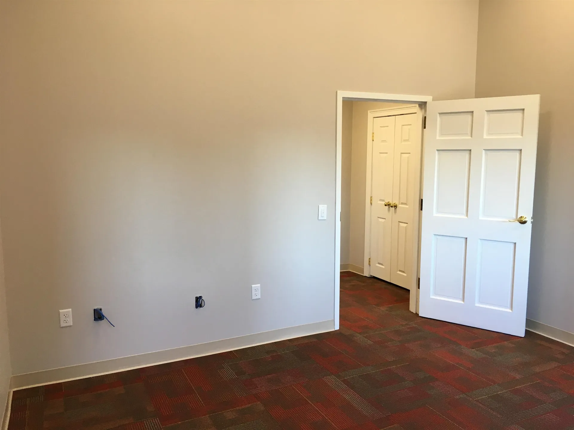 66 Hanover Street Manchester NH 03101