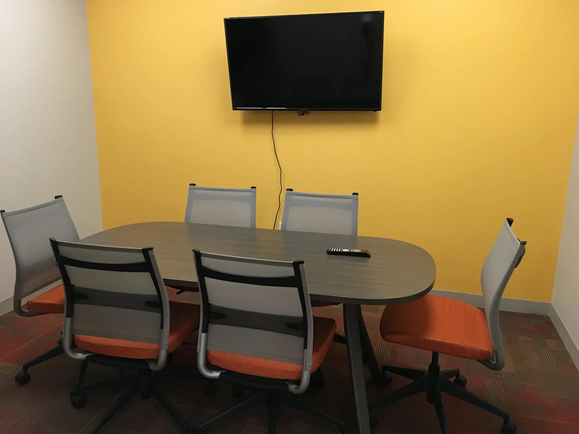 66 Hanover Street Manchester NH 03101