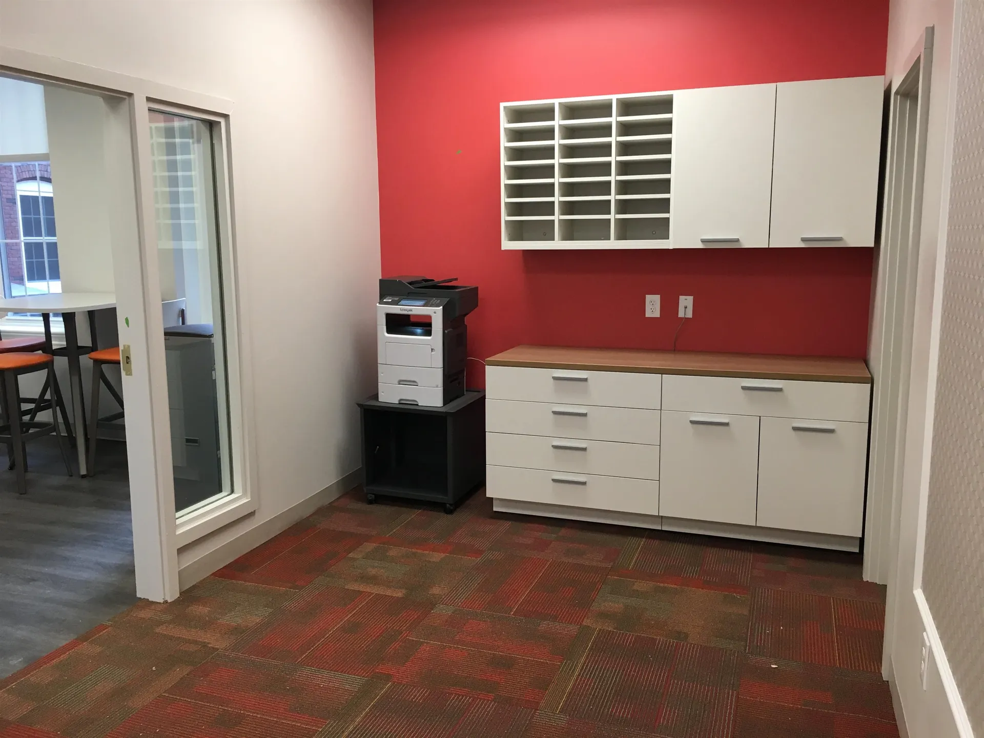 66 Hanover Street Manchester NH 03101