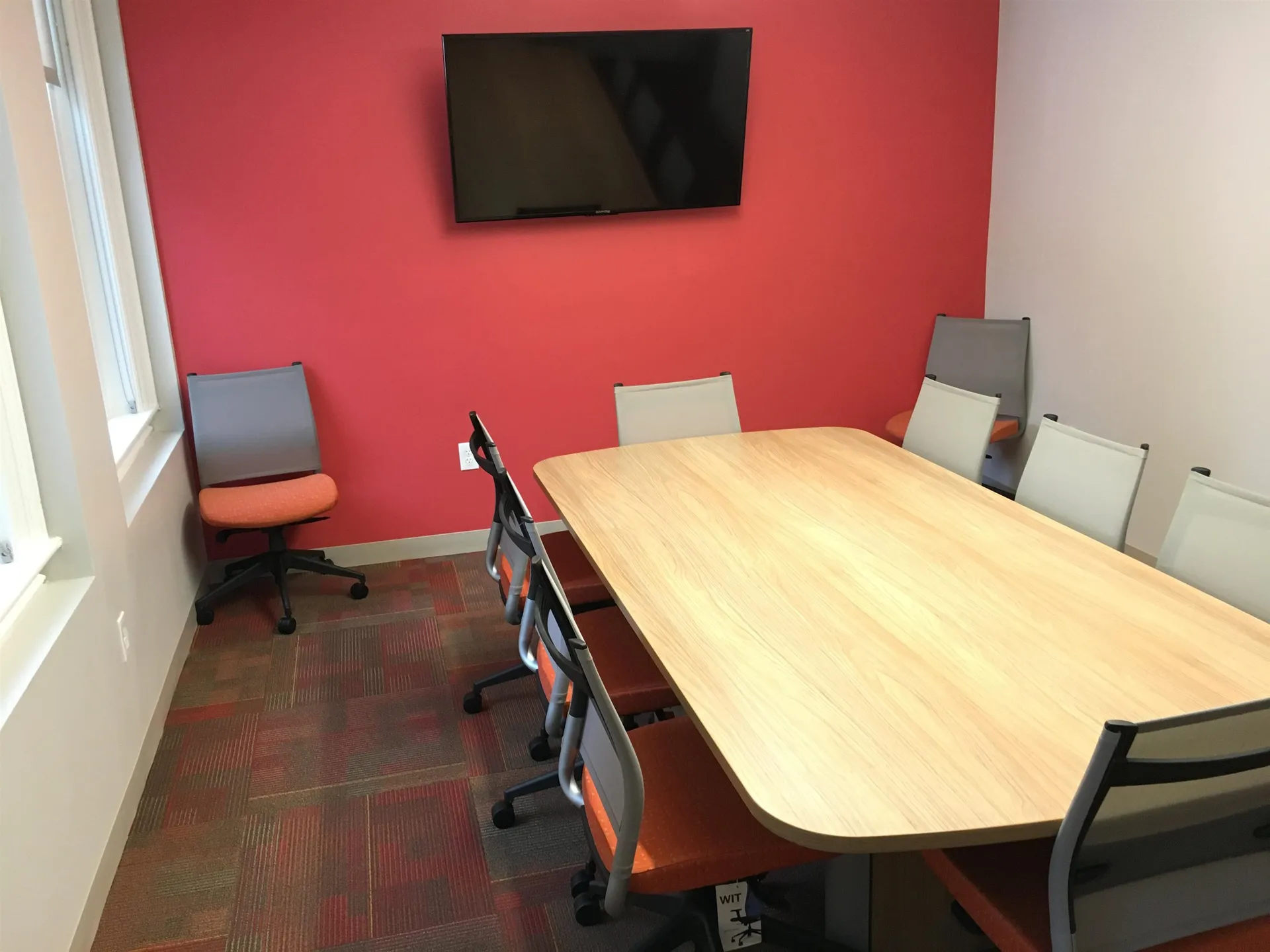 66 Hanover Street Manchester NH 03101