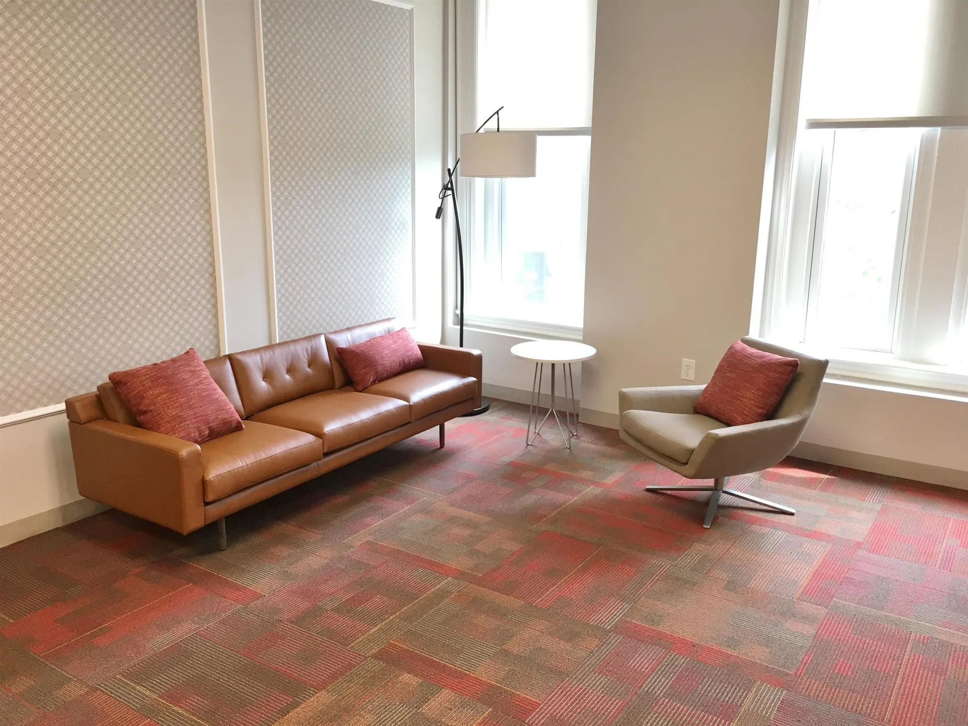 66 Hanover Street Manchester NH 03101