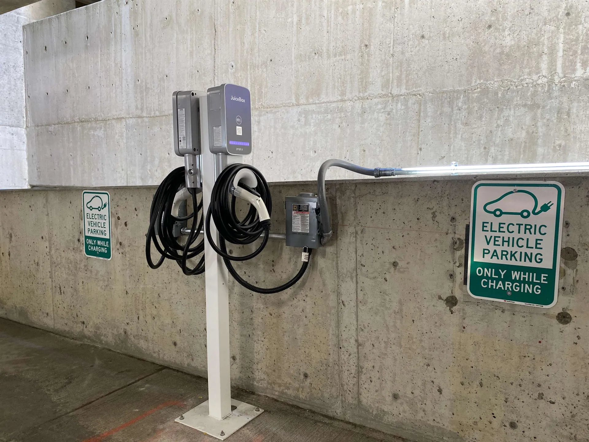 66 Hanover Street Manchester NH 03101