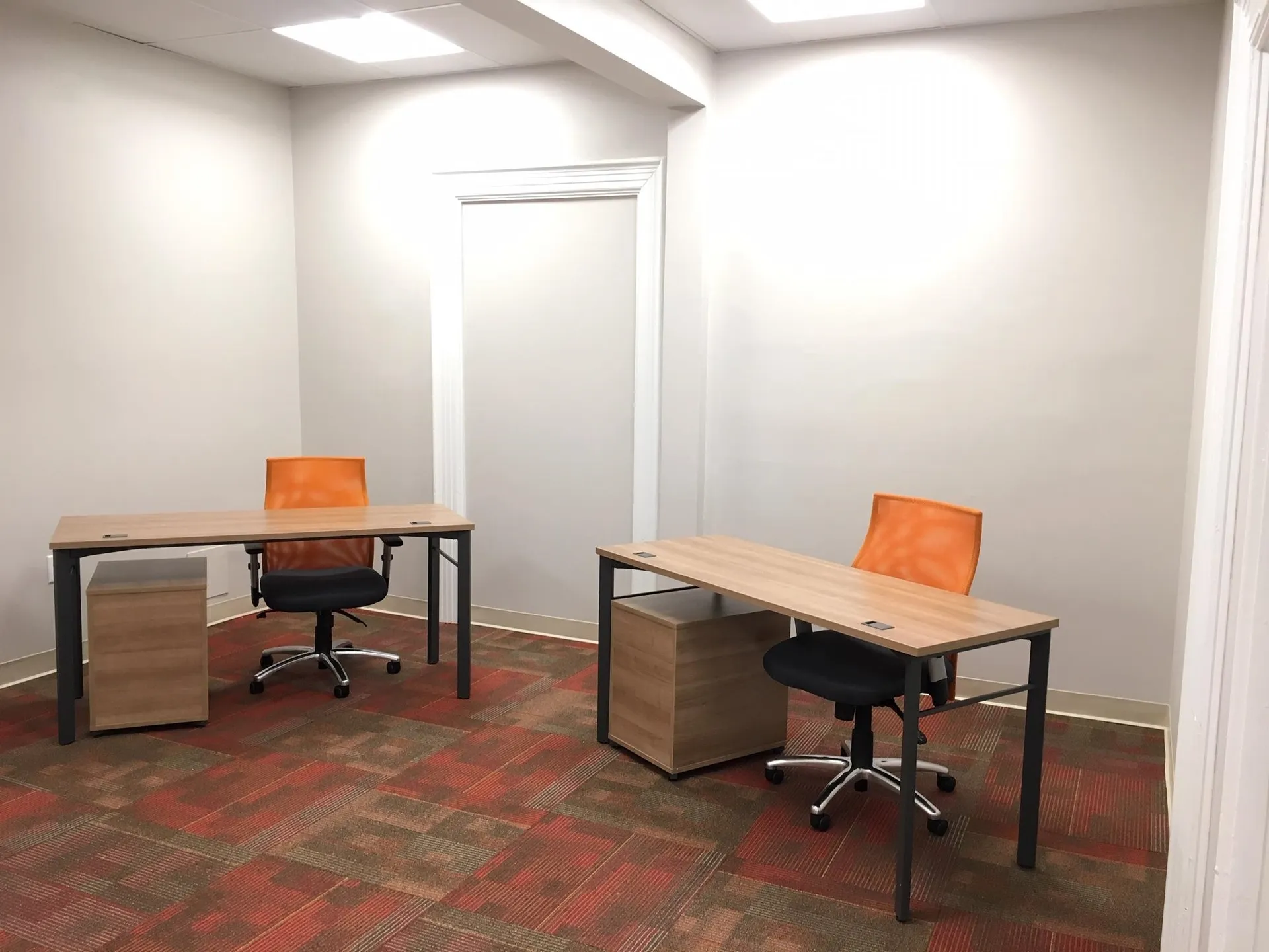 66 Hanover Street Manchester NH 03101