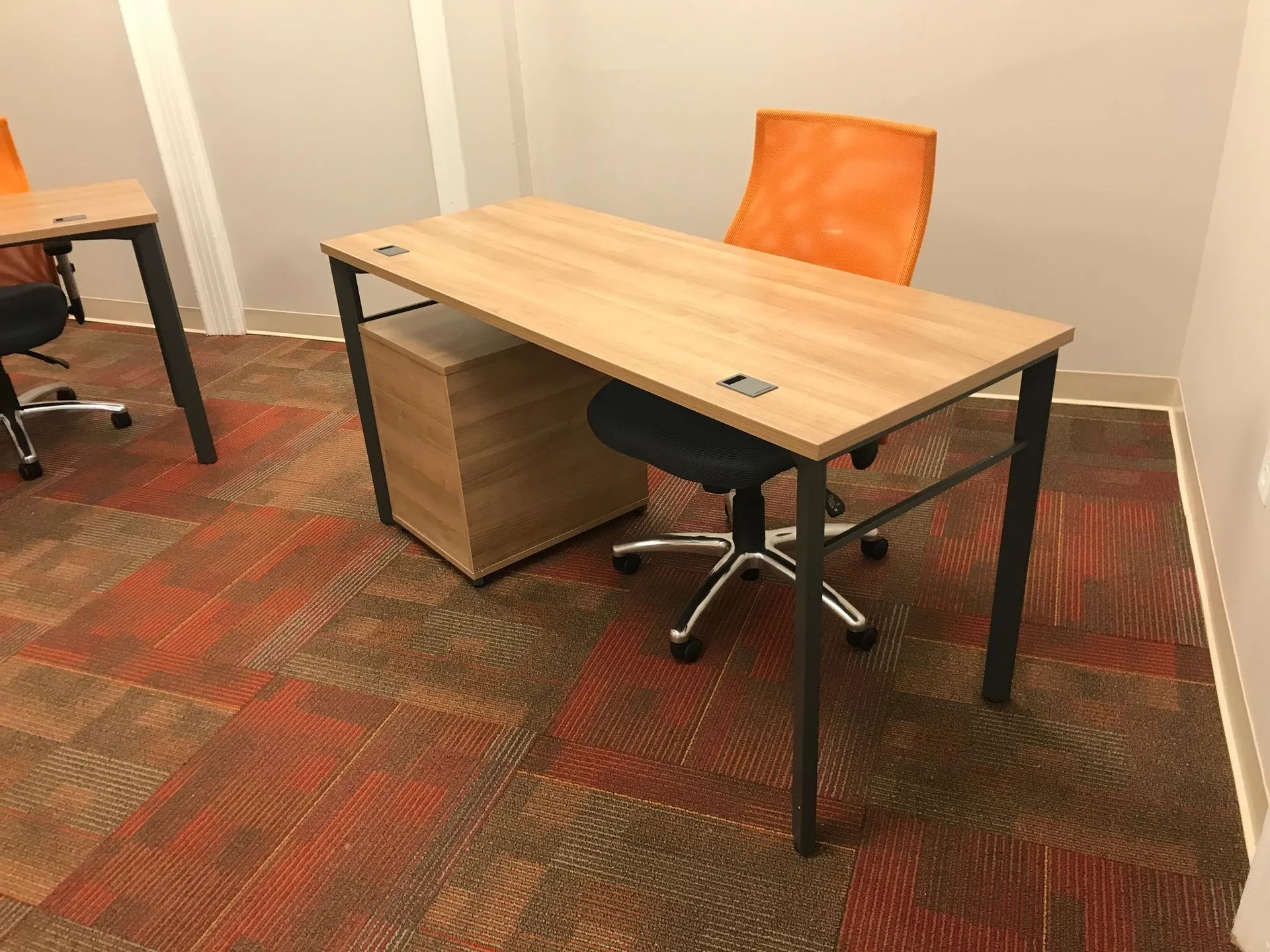 66 Hanover Street Manchester NH 03101