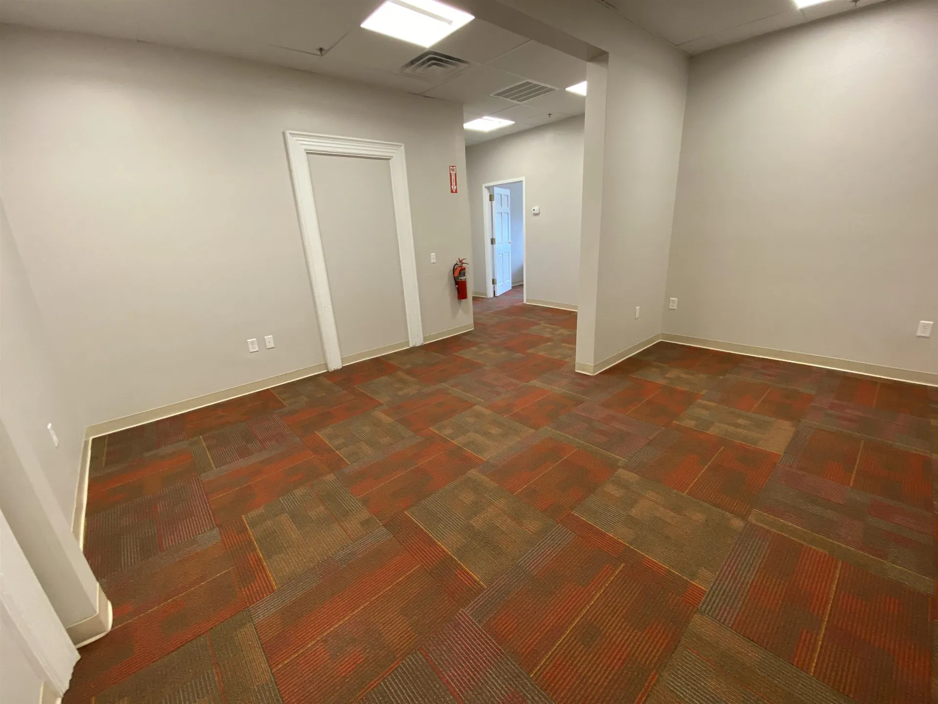 66 Hanover Street Manchester NH 03101