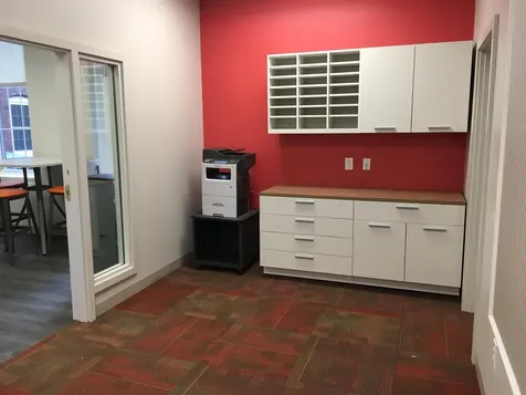 66 Hanover Street Manchester NH 03101