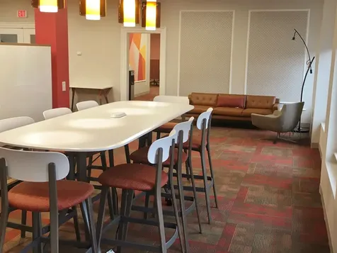 66 Hanover Street Manchester NH 03101