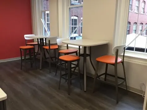 66 Hanover Street Manchester NH 03101