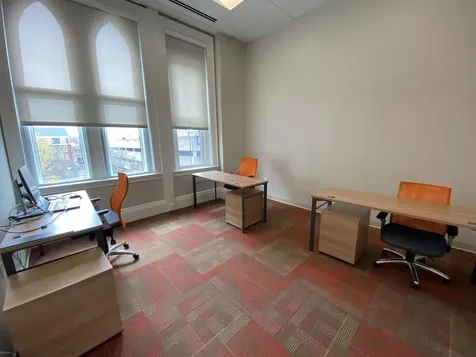 66 Hanover Street Manchester NH 03101