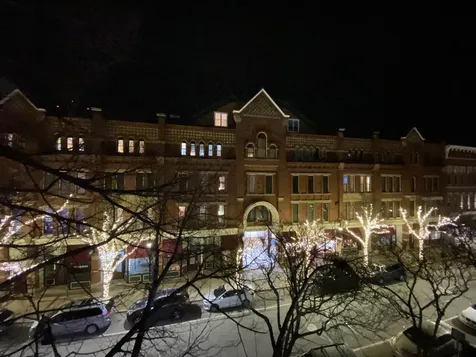 66 Hanover Street Manchester NH 03101