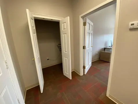 66 Hanover Street Manchester NH 03101