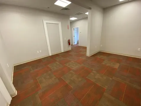 66 Hanover Street Manchester NH 03101