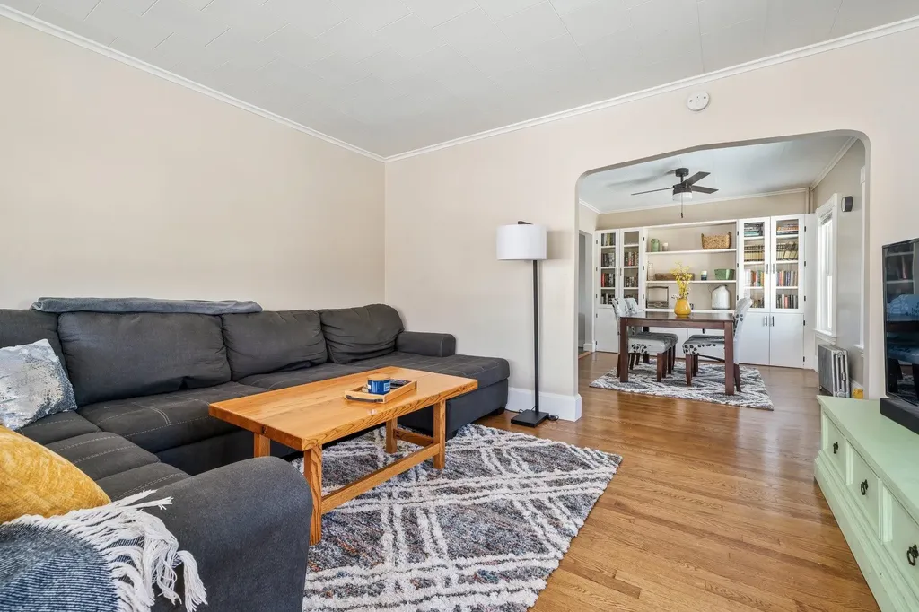 30 Jennison Street Keene NH 03431