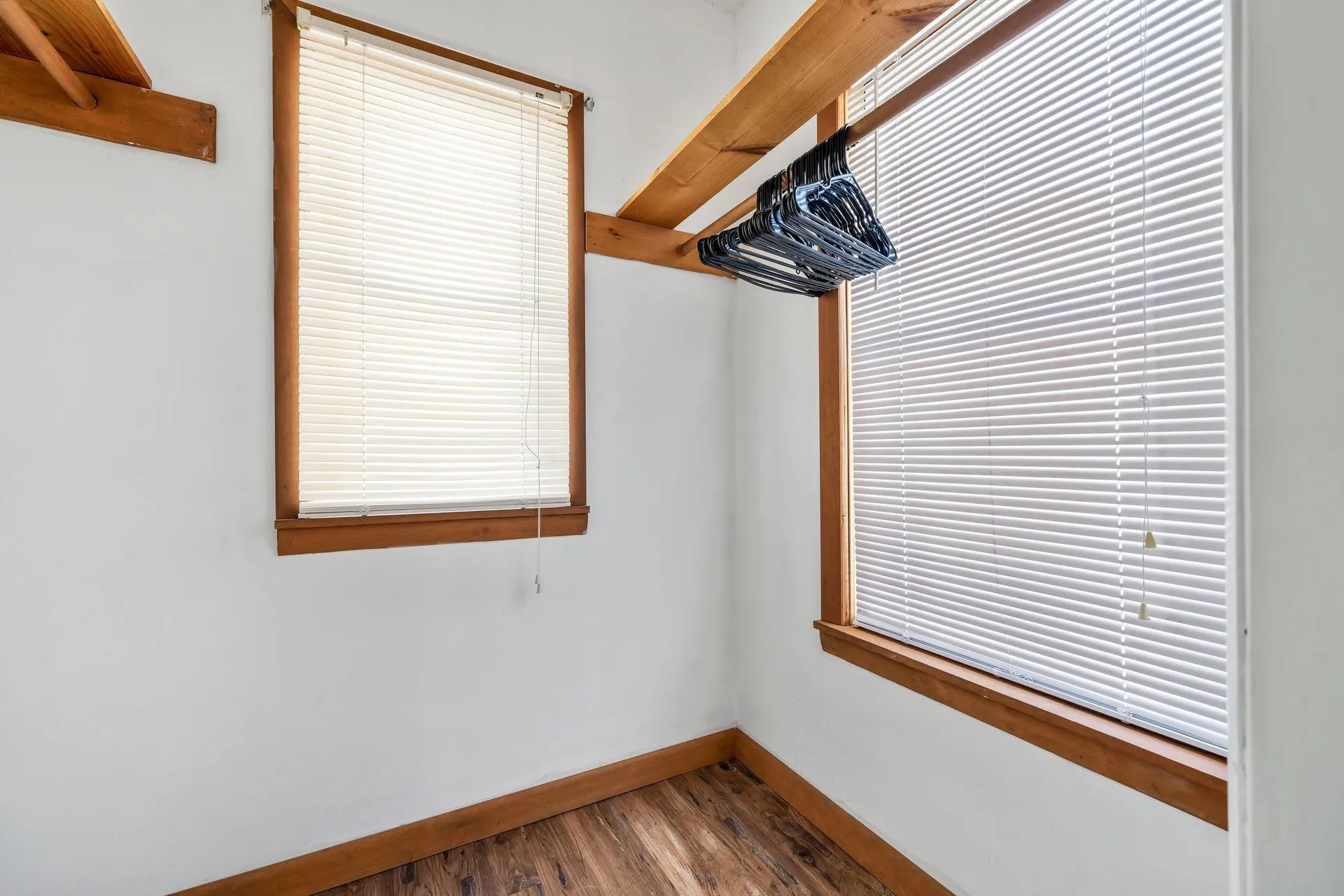 30 Jennison Street Keene NH 03431